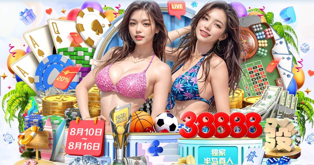 雄鹿